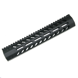 12 Inch Rails-250 12 Inch Rails-250
