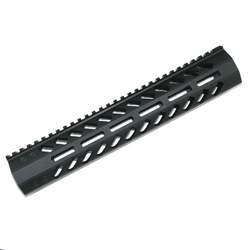 12 Inch Rails-250