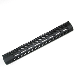 15 Inch Rail-250