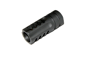 300 MUZZLE BRAKE-300