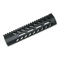 9 Inch Rail-250