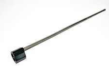 Gas Block 600 Carbine-225 Gas Block 600 Carbine-225