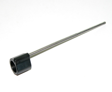 Gas Block and Tube-225 Gas Block and Tube-225