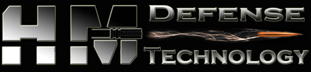HM_Defense_Logo-3