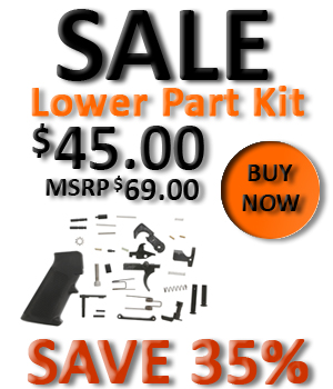 LPK SALE LPK SALE
