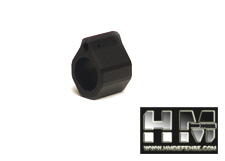 gas block 225 gas block 225