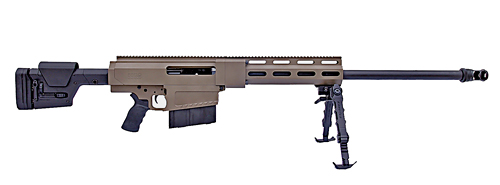 hm50b-fde-9-500