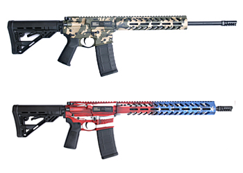 limited-222