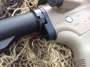 qd-300 qd-300