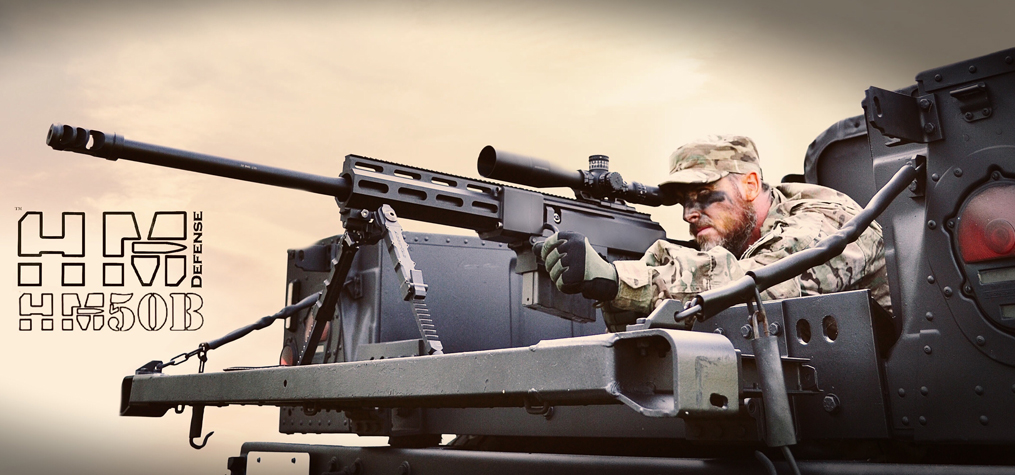 50BMG-HM50B-1015