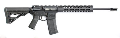 DEFENDERM556-400