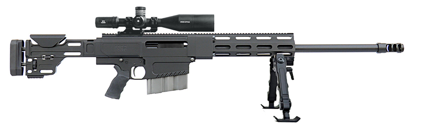 HM50B1-BLK-875-SCOPE-FINAL-2