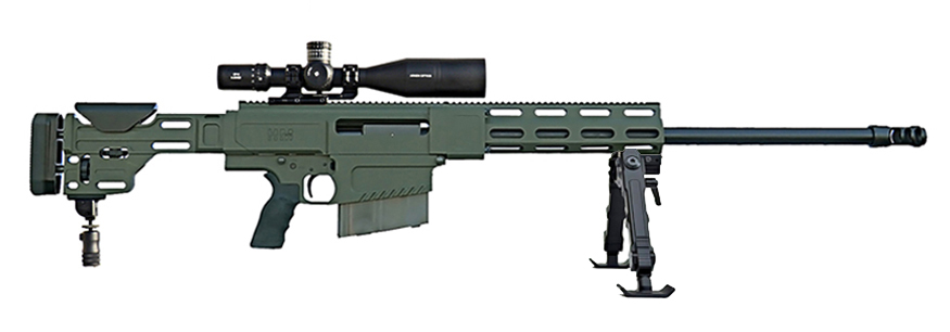 HM50B2-front-ODG-3-3333