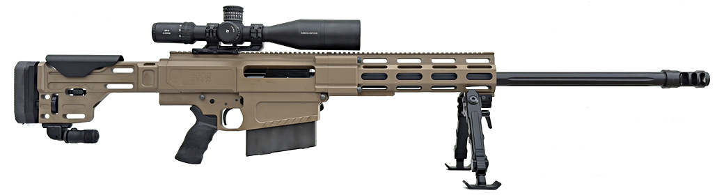 HM50MAX-HIGH-RES-1025