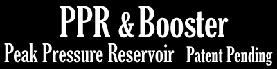 PPRandBooster