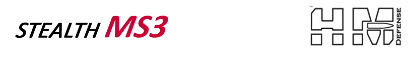 STEALTHMS3-BANNER