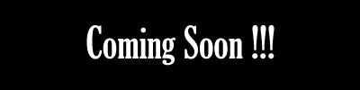 coming soon-2222 coming soon-2222