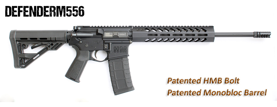 defenderm556-thumbnail 