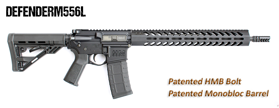 defenderm556l-thumbnail