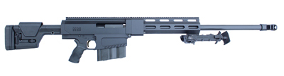 hm50b-colors-front-2