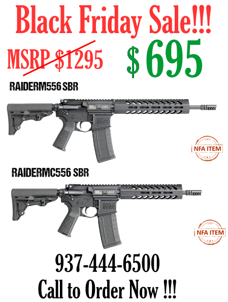 sbr sales-7