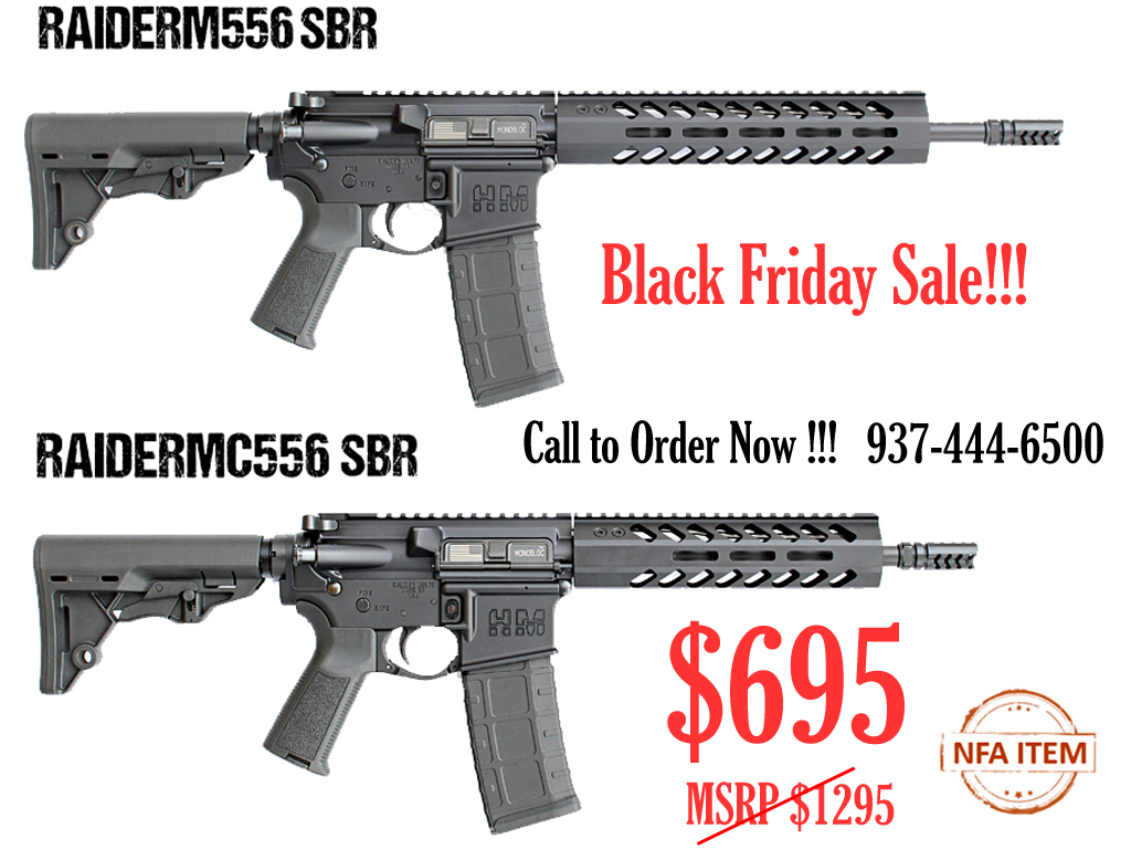 sbr sales black friday-2
